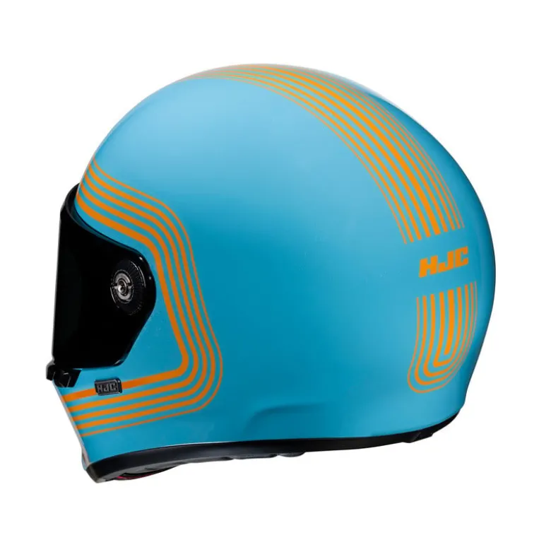 Kask HJC V10