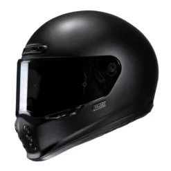Kask HJC V10