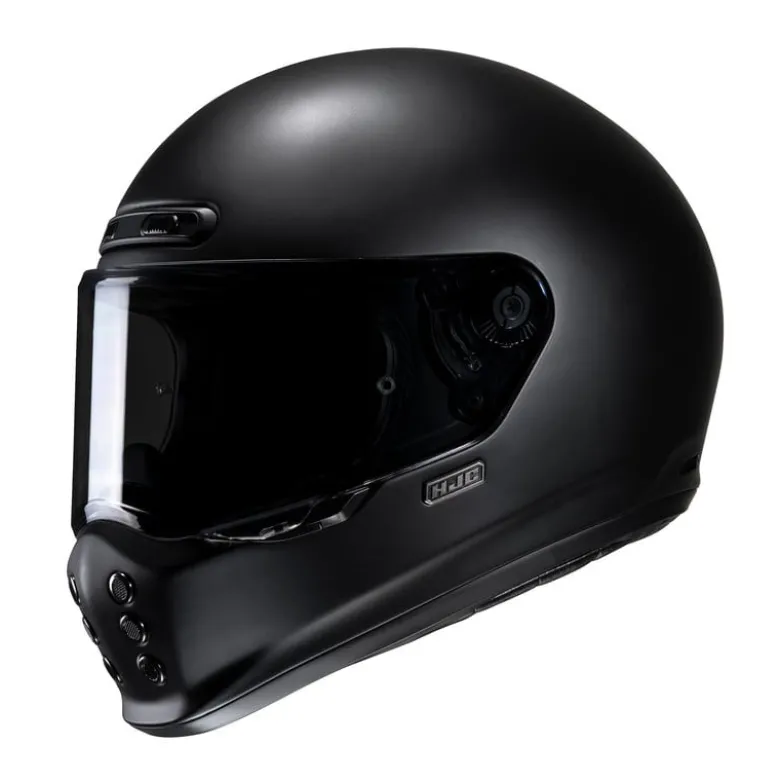 Kask HJC V10