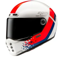 Kask HJC V10