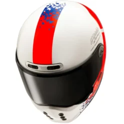 Kask HJC V10