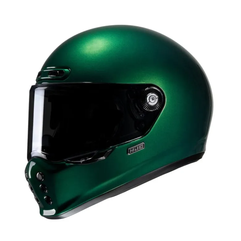 Kask HJC V10