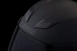 Kask Icon Airflite