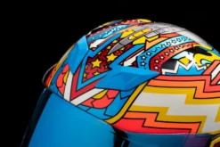 Kask Icon Airflite