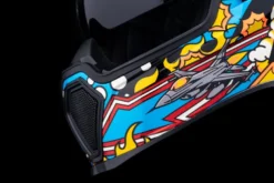 Kask Icon Airflite