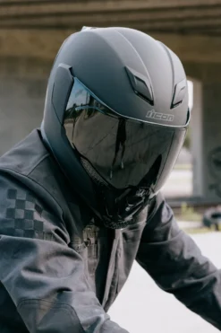 Kask Icon Airflite