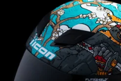 Kask Icon Airflite MIPS