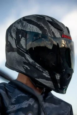 Kask Icon Airflite MIPS