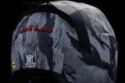 Kask Icon Airflite MIPS