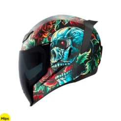 Kask Icon Airflite MIPS