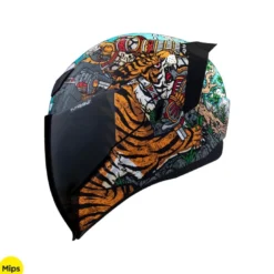Kask Icon Airflite MIPS