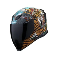 Kask Icon Airflite MIPS