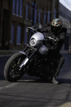 Kask Icon Airflite MIPS