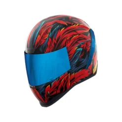 Kask Icon Airform