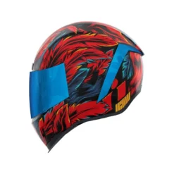 Kask Icon Airform