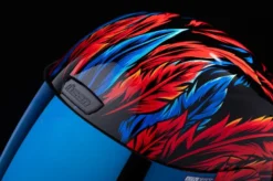 Kask Icon Airform