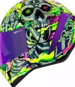 Kask Icon Airform