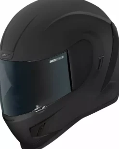 Kask Icon Airform