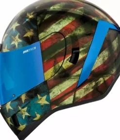 Kask Icon Airform