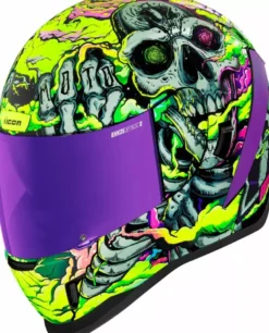 Kask Icon Airform