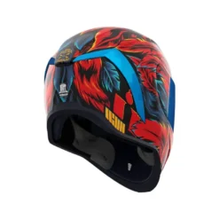 Kask Icon Airform