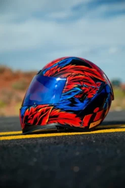 Kask Icon Airform