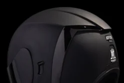 Kask Icon Airform