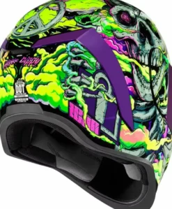Kask Icon Airform