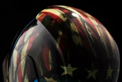 Kask Icon Airform