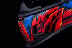 Kask Icon Airform