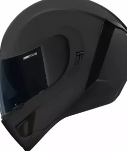 Kask Icon Airform