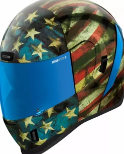 Kask Icon Airform