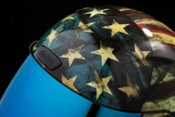 Kask Icon Airform