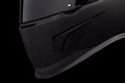 Kask Icon Airform