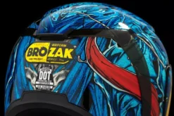 Kask Icon Airform MIPS