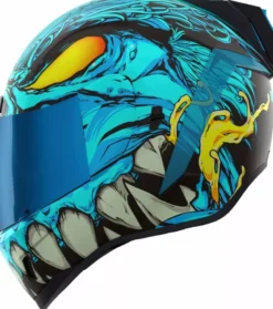 Kask Icon Airform MIPS