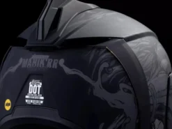 Kask Icon Airform MIPS
