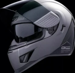 Kask Icon Airform MIPS