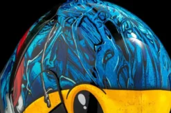 Kask Icon Airform MIPS