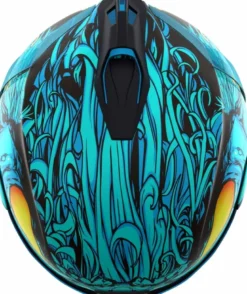Kask Icon Airform MIPS