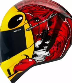 Kask Icon Airform MIPS