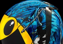 Kask Icon Airform MIPS