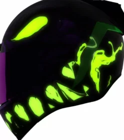 Kask Icon Airform MIPS