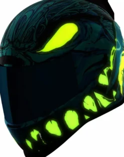 Kask Icon Airform MIPS