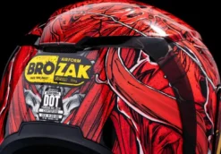 Kask Icon Airform MIPS