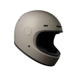 Kask John Doe One