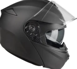 Kask Lazer Paname 2