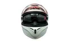 Kask Lazer Paname 2