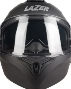 Kask Lazer Paname 2