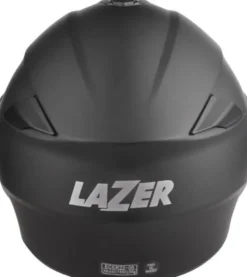 Kask Lazer Paname 2